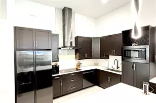 424 SW 26th Ave, Cape Coral, FL 33991 - Photo 20