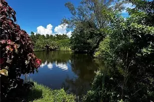 26186 Princess Ln, Bonita Springs, FL 34135 - Photo 2
