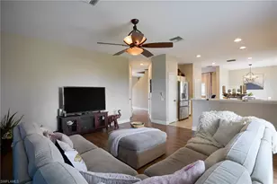 2059 Willow Branch Dr, Cape Coral, FL 33991 - Photo 4