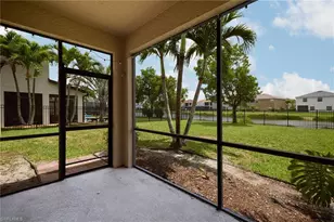 2059 Willow Branch Dr, Cape Coral, FL 33991 - Photo 20