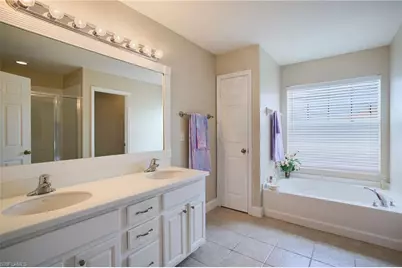 2059 Willow Branch Dr, Cape Coral, FL 33991 - Photo 12