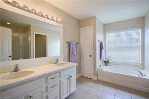 2059 Willow Branch Dr, Cape Coral, FL 33991 - Photo 12