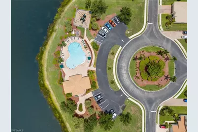 2059 Willow Branch Dr, Cape Coral, FL 33991 - Photo 22