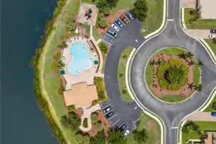 2059 Willow Branch Dr, Cape Coral, FL 33991 - Photo 22