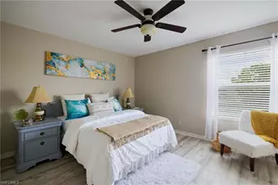 2059 Willow Branch Dr, Cape Coral, FL 33991 - Photo 18