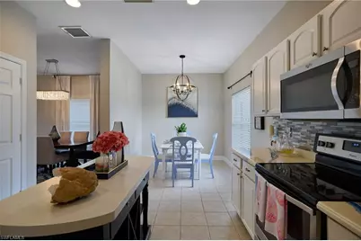 2059 Willow Branch Dr, Cape Coral, FL 33991 - Photo 10