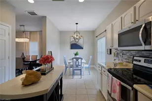 2059 Willow Branch Dr, Cape Coral, FL 33991 - Photo 10