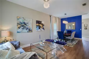 2059 Willow Branch Dr, Cape Coral, FL 33991 - Photo 2