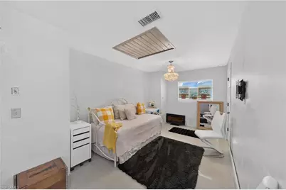13402 Marquette Blvd, Fort Myers, FL 33905 - Photo 22