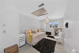 13402 Marquette Blvd, Fort Myers, FL 33905 - Photo 22