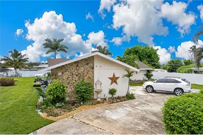 13402 Marquette Blvd, Fort Myers, FL 33905 - Photo 38