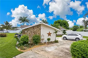 13402 Marquette Blvd, Fort Myers, FL 33905 - Photo 38
