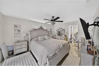 13402 Marquette Blvd, Fort Myers, FL 33905 - Photo 16