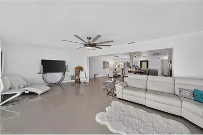 13402 Marquette Blvd, Fort Myers, FL 33905 - Photo 8