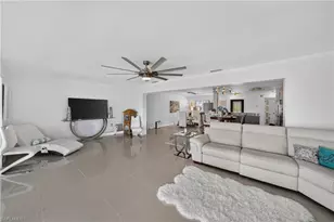 13402 Marquette Blvd, Fort Myers, FL 33905 - Photo 8