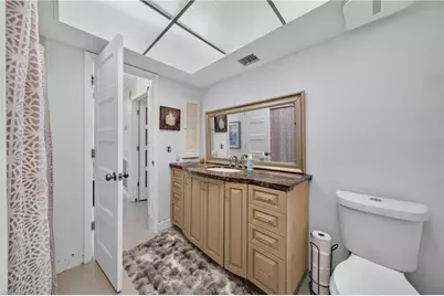 13402 Marquette Blvd, Fort Myers, FL 33905 - Photo 20