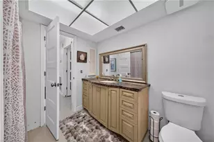 13402 Marquette Blvd, Fort Myers, FL 33905 - Photo 20