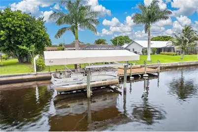 13402 Marquette Blvd, Fort Myers, FL 33905 - Photo 36
