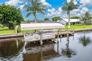 13402 Marquette Blvd, Fort Myers, FL 33905 - Photo 36