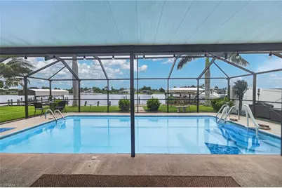 13402 Marquette Blvd, Fort Myers, FL 33905 - Photo 2