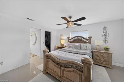 13402 Marquette Blvd, Fort Myers, FL 33905 - Photo 18