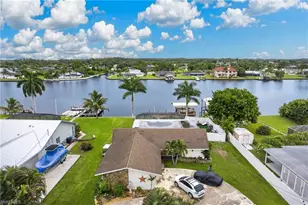 13402 Marquette Blvd, Fort Myers, FL 33905 - Photo 32