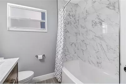 4312 S Bay Cir, North Fort Myers, FL 33903 - Photo 6