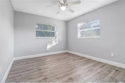 4312 S Bay Cir, North Fort Myers, FL 33903 - Photo 4