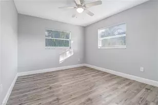 4312 S Bay Cir, North Fort Myers, FL 33903 - Photo 4
