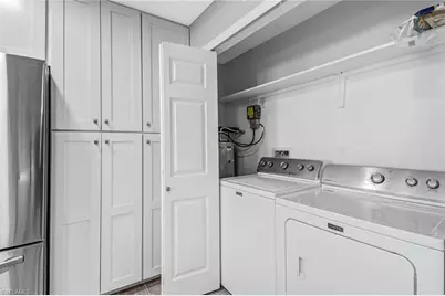 4312 S Bay Cir, North Fort Myers, FL 33903 - Photo 12