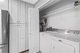 4312 S Bay Cir, North Fort Myers, FL 33903 - Photo 12