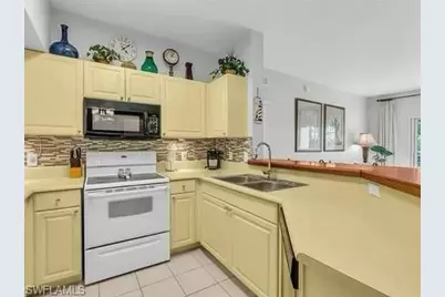 15645 Ocean Walk Cir #213, Fort Myers, FL 33908 - Photo 8