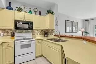 15645 Ocean Walk Circle, Fort Myers, FL 33908 - Photo 8