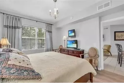 15645 Ocean Walk Cir #213, Fort Myers, FL 33908 - Photo 12