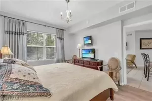 15645 Ocean Walk Circle, Fort Myers, FL 33908 - Photo 12