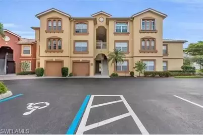 15645 Ocean Walk Cir #213, Fort Myers, FL 33908 - Photo 6