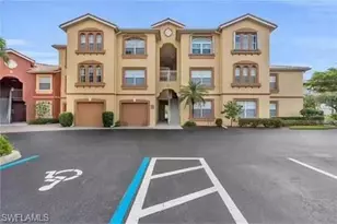 15645 Ocean Walk Circle, Fort Myers, FL 33908 - Photo 6