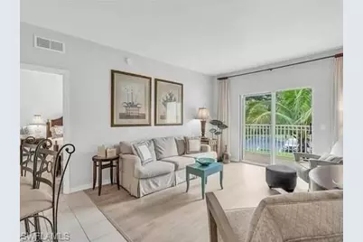 15645 Ocean Walk Cir #213, Fort Myers, FL 33908 - Photo 2