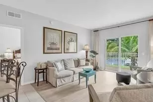 15645 Ocean Walk Circle, Fort Myers, FL 33908 - Photo 2