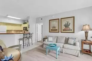 15645 Ocean Walk Circle, Fort Myers, FL 33908 - Photo 18