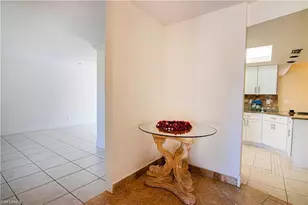 6113 Deer Run, Fort Myers, FL 33908 - Photo 4