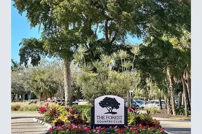 6113 Deer Run, Fort Myers, FL 33908 - Photo 42