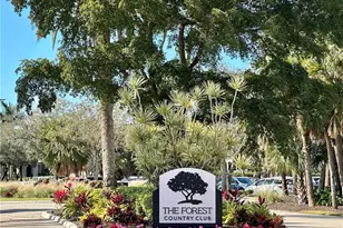 6113 Deer Run, Fort Myers, FL 33908 - Photo 42