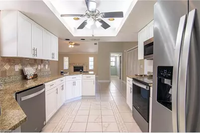 6113 Deer Run, Fort Myers, FL 33908 - Photo 10