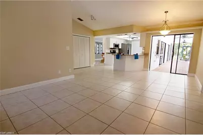 6113 Deer Run, Fort Myers, FL 33908 - Photo 16