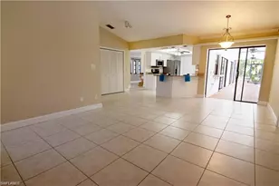 6113 Deer Run, Fort Myers, FL 33908 - Photo 16