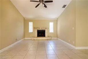 6113 Deer Run, Fort Myers, FL 33908 - Photo 18