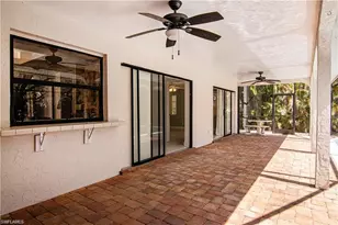 6113 Deer Run, Fort Myers, FL 33908 - Photo 36