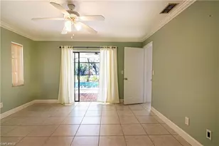 6113 Deer Run, Fort Myers, FL 33908 - Photo 20