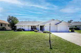 6113 Deer Run, Fort Myers, FL 33908 - Photo 2